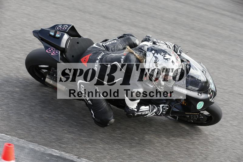 Archiv-2025/04 13.04.2025 Get Faster Caremotion ADR/Gruppe gruen/89